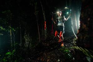 BIB: 
                            <button type="button" onclick="openModal(26229556)" class="btn btn-primary btn-sm float-right btn-popup" data-toggle="modal" data-target=".modal-high-quality">
                        <i class="fas fa-shopping-cart"></i> Add to Cart
                    </button>
                                            <button type="button" onclick="isThisMe(26229556, true)" class="btn btn-success btn-sm float-right btn-popup btn-isme hidden" data-toggle="tooltip" data-placement="bottom" title="นี่คือรูปของคุณใช่ไหม คลิกที่นี่เพื่อเอาเข้าอัลบั้ม">
                        <i class="fas fa-plus"></i> Add to album
                    </button>
                    <button type="button" onclick="isThisMe(26229556, false)" class="btn btn-warning btn-sm float-right btn-popup btn-isnotme hidden">
                        <i class="fas fa-ban"></i> Remove from album
                    </button>